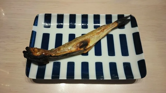 鏑木水産 - 西帯広（その他）の写真