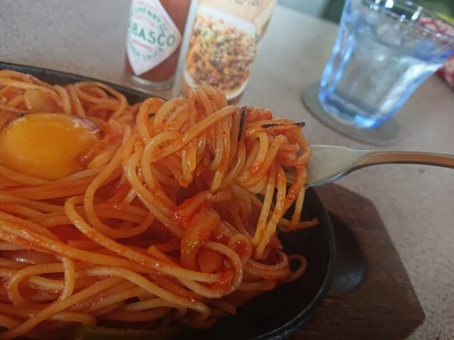 喫茶エム（喫茶M） - 帯広（喫茶店）の写真