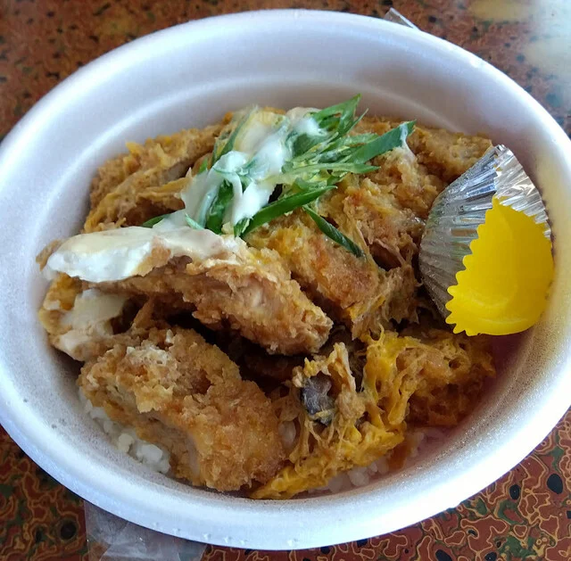 そば処 福住 苫小牧店 - 苫小牧（そば）の写真