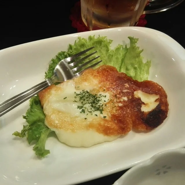 居酒屋らくだ - 帯広（居酒屋）の写真