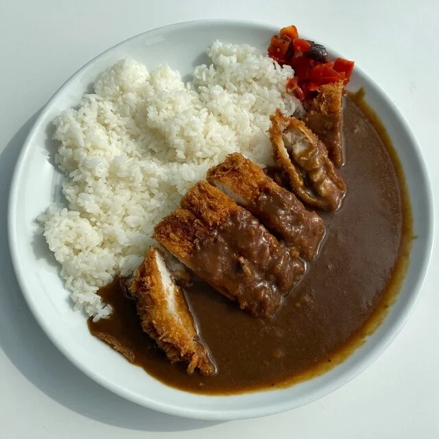 レストランバルト - 小樽市その他（洋食）の写真