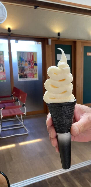 とかちkitchen とかちむら店 - 帯広（ピザ）の写真