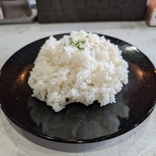 輝山 - 美瑛（スープカレー）の写真