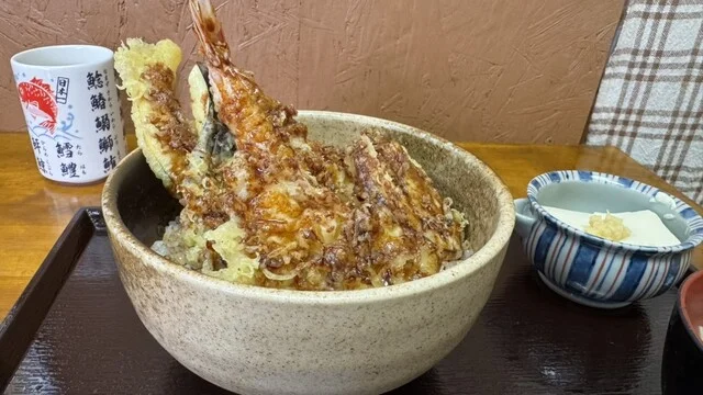 いち乃家 - 小樽（食堂）の写真