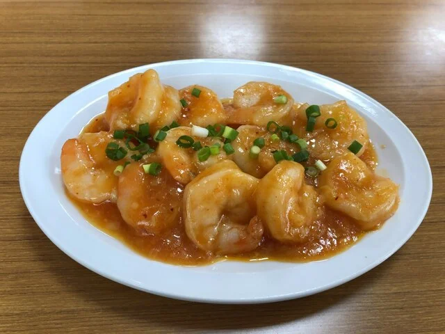 鯉川 - 美瑛（日本料理）の写真