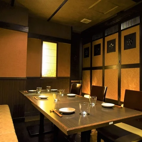 魚々路 釧路栄町店（ととろ） - 釧路（居酒屋）の写真