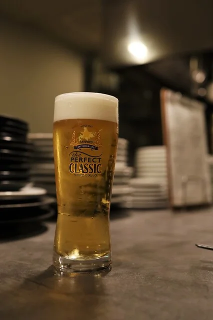 Potion（ポーション） - 釧路（イタリアン）の写真