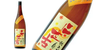 香るつけ蕎麦　蕎麦花 王子町店 - 苫小牧（そば）の写真