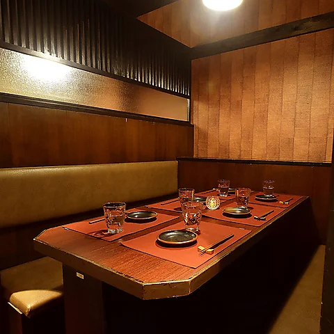 魚々路 釧路栄町店（ととろ） - 釧路（居酒屋）の写真