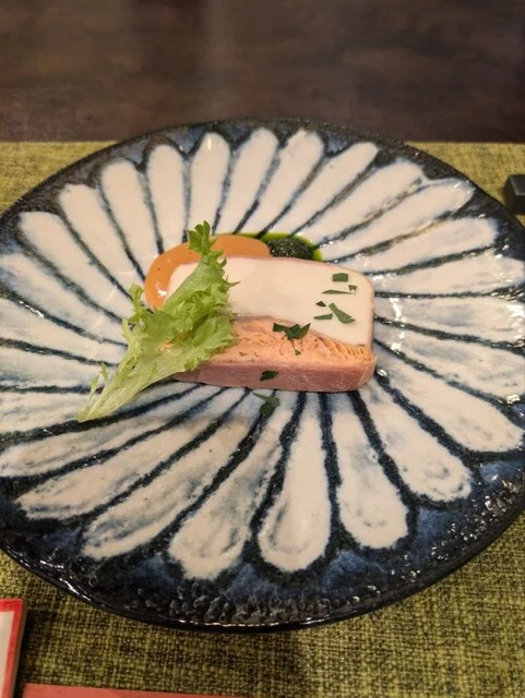 創作和洋食ROJI（ロジ） - 釧路（創作料理）の写真