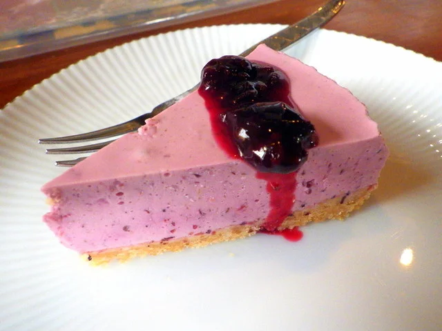 カネサ珈琲 - 小樽（喫茶店）の写真