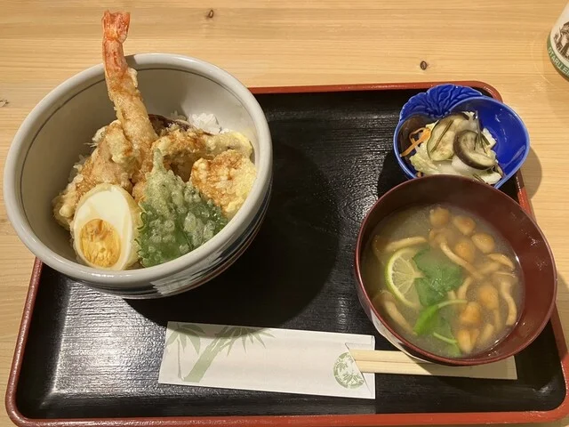 栄六 - 小樽（海鮮）の写真