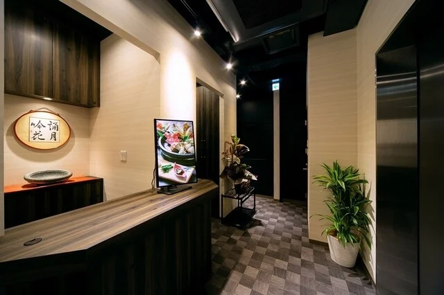 石焼すてーき菊膳 - 旭川（ステーキ）の写真