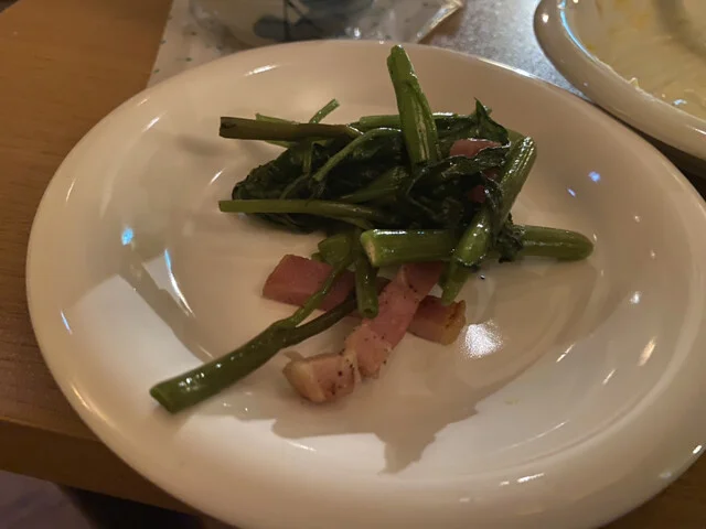 きく乃 - 帯広（居酒屋）の写真