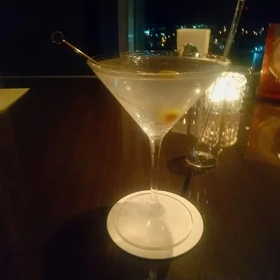 バーラウンジ ビギンズ（BAR LOUNGE BEGINS） - 釧路（バー）の写真