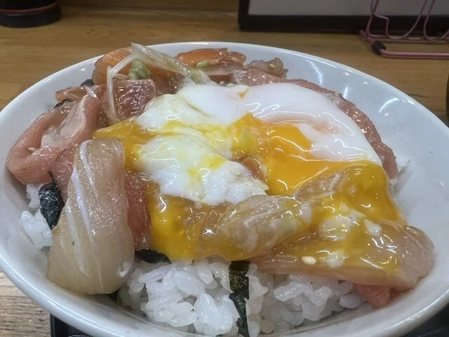 еёӮе&nbsp;ҙдәӯ - йҮ&sect;и&middot;ҜпјҲжө&middot;й&reg;&reg;пјүの写真