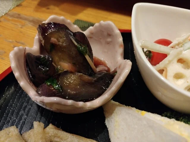 居酒屋 まぁちゃん - 旭川四条（居酒屋）の写真