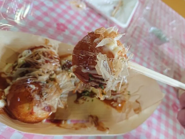 揚げ揚げまんま - 西帯広（ラーメン）の写真