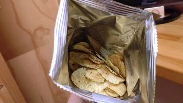 LAWSON 美瑛大町二丁目店（ローソン） - 美瑛（コンビニ・スーパー）の写真