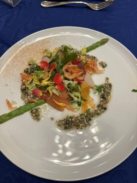 ザ・ウィンザーホテル洞爺リゾート＆スパ - 豊浦（ホテル）の写真