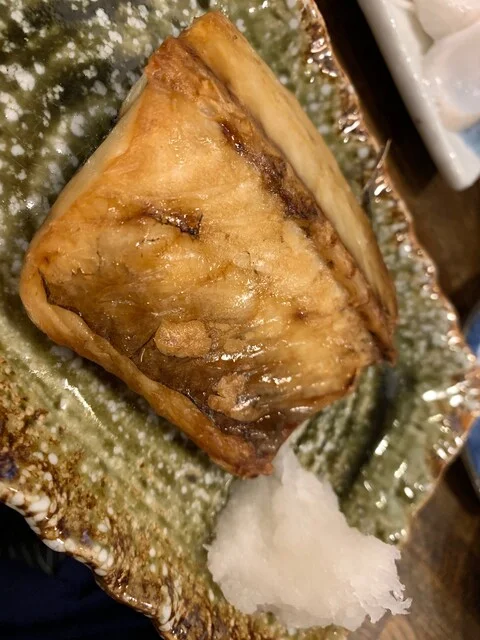 武田屋 - 下北（居酒屋）の写真