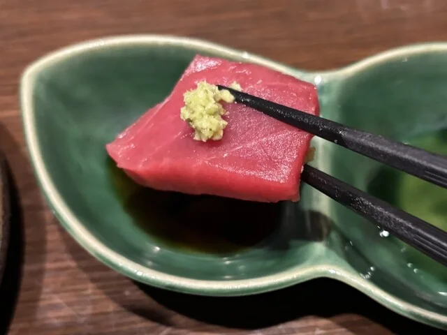 カジュアル割烹 周（casual割烹 周） - 旭川（居酒屋）の写真