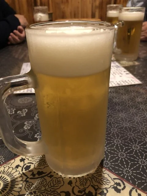 焼鳥とり福 - 近文（焼き鳥）の写真