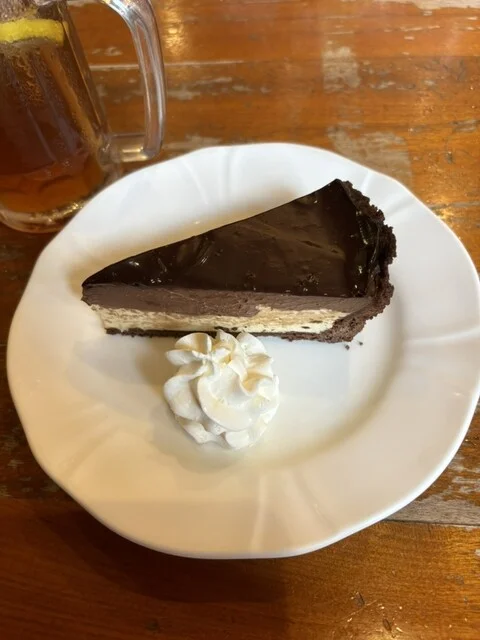 ヴァンカム - 苫小牧（喫茶店）の写真