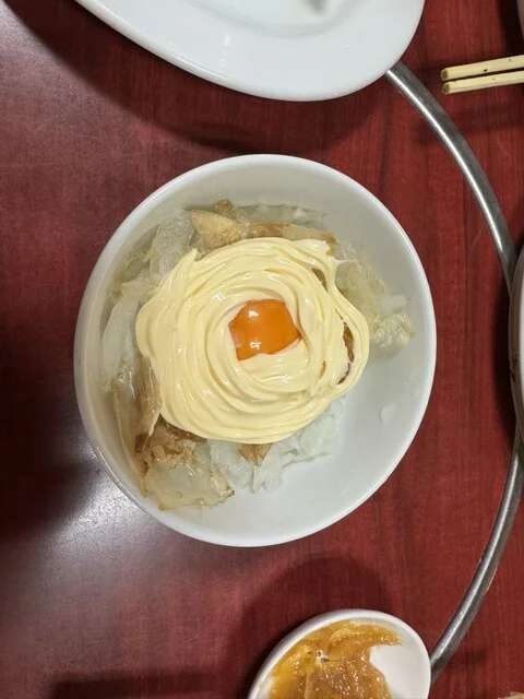 炉ばた三四郎武佐 - 武佐（焼き鳥）の写真