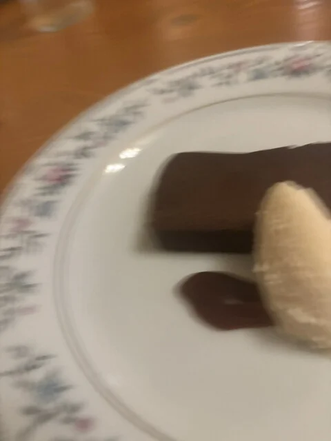 洋食木下 - 小樽（洋食）の写真