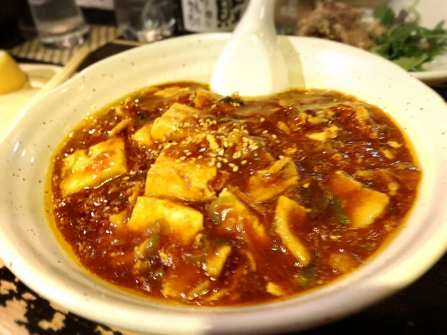 創作居酒屋　愁 - 柏林台（居酒屋）の写真