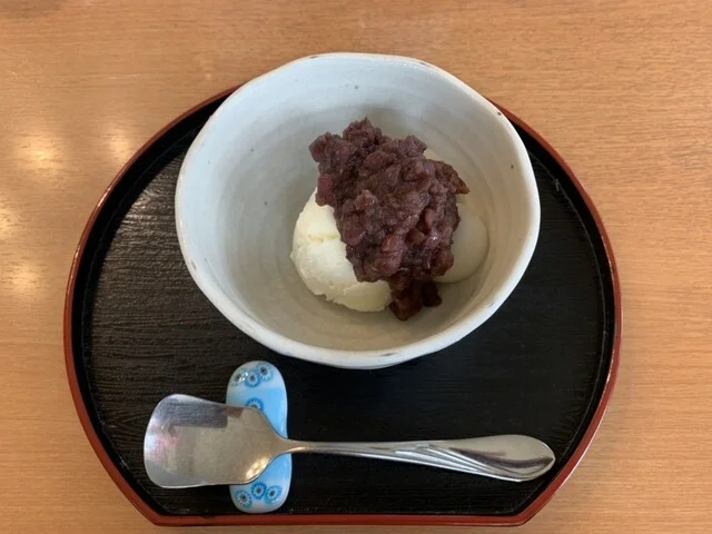 りょう雅 - 東釧路（食堂）の写真