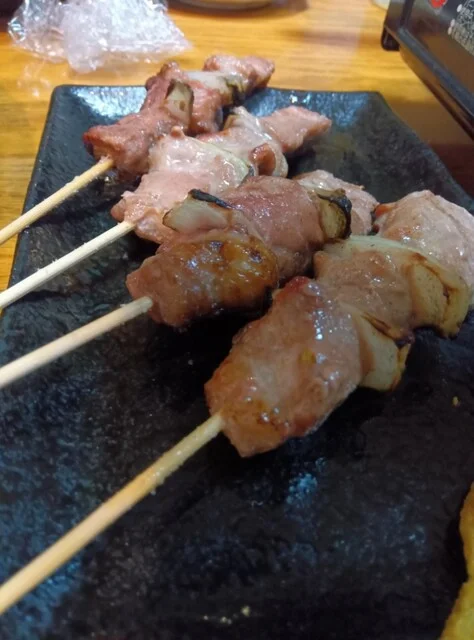 酒処 やんや - 沼ノ端（居酒屋）の写真