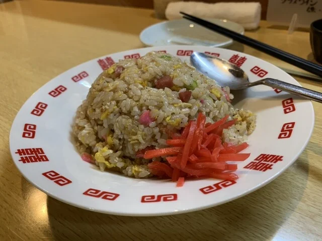 炉ばた どんぐり - 釧路（居酒屋）の写真