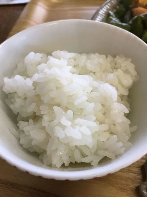 フードスタジオ 石山農園（Food Studio 石山農園） - 東川町その他（野菜料理）の写真