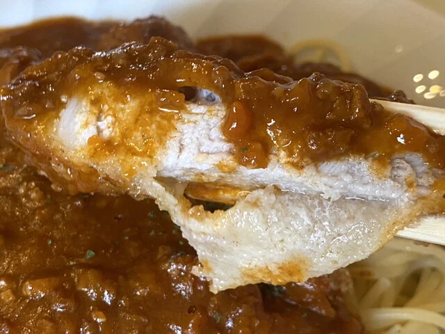 シードッグ - 釧路（喫茶店）の写真