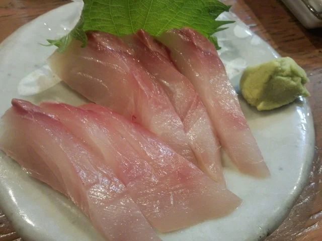 番外 - 新富士（居酒屋）の写真