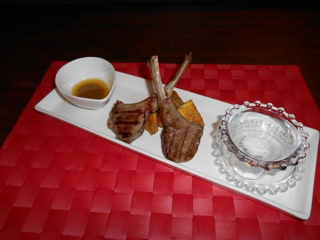 トラットリア イル デルフィーノ（Trattoria il Delfino） - 苫小牧（イタリアン）の写真