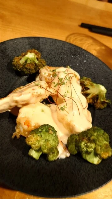 大衆居酒屋ブロッケン酒場 東光店 - 旭川四条（居酒屋）の写真