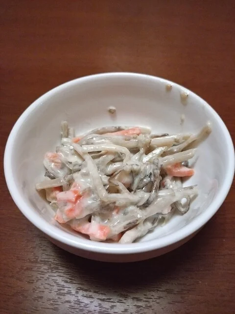 炭焼き やき鳥 光洋店（YAKICHOU） - 青葉（居酒屋）の写真