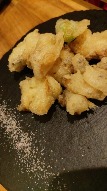 海鮮居酒屋 順厚丸 - 旭川（居酒屋）の写真