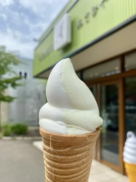 あさひや 柏林台 | 帯広市の人気ケーキ店