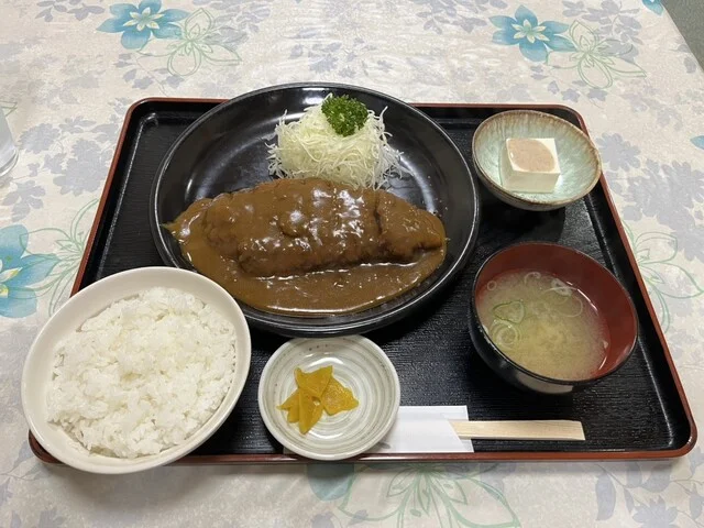 義亭 - 赤川（レストラン）の写真