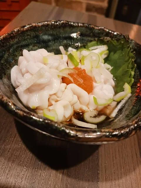 ザンギともつ煮の○○（ザンギトモツニノマルマル） - 釧路（居酒屋）の写真