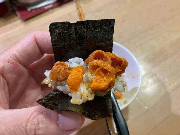 さかなの金川 - 桂台（その他）の写真