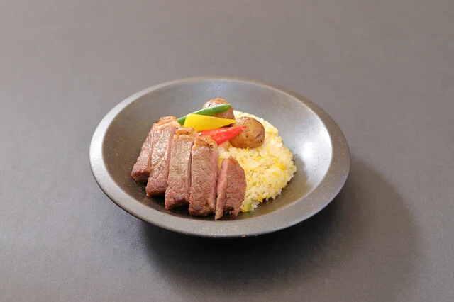 Japanese & Modern Chinese 嵐山（アラシヤマ） - 旭川（日本料理）の写真