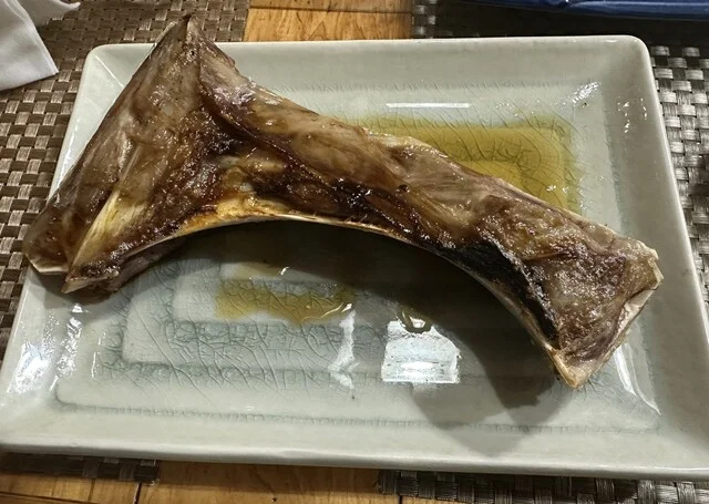 居酒屋 成兵衛 - 下北（海鮮）の写真