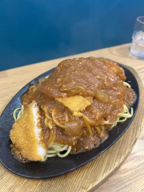 レストラン泉屋 総本店 - 釧路（洋食）の写真