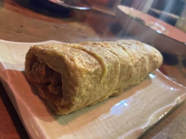 丸八 - 苫小牧（居酒屋）の写真