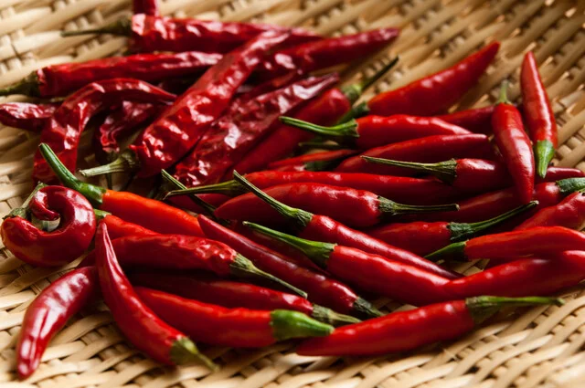 スープカレー奥芝商店 旭川亭 - 近文（スープカレー）の写真